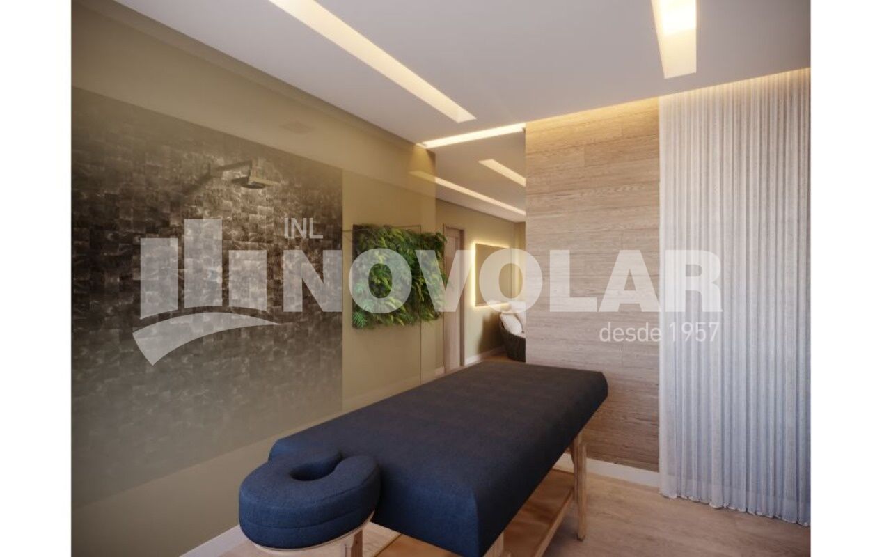 Foto 8 do imóvel VM219547