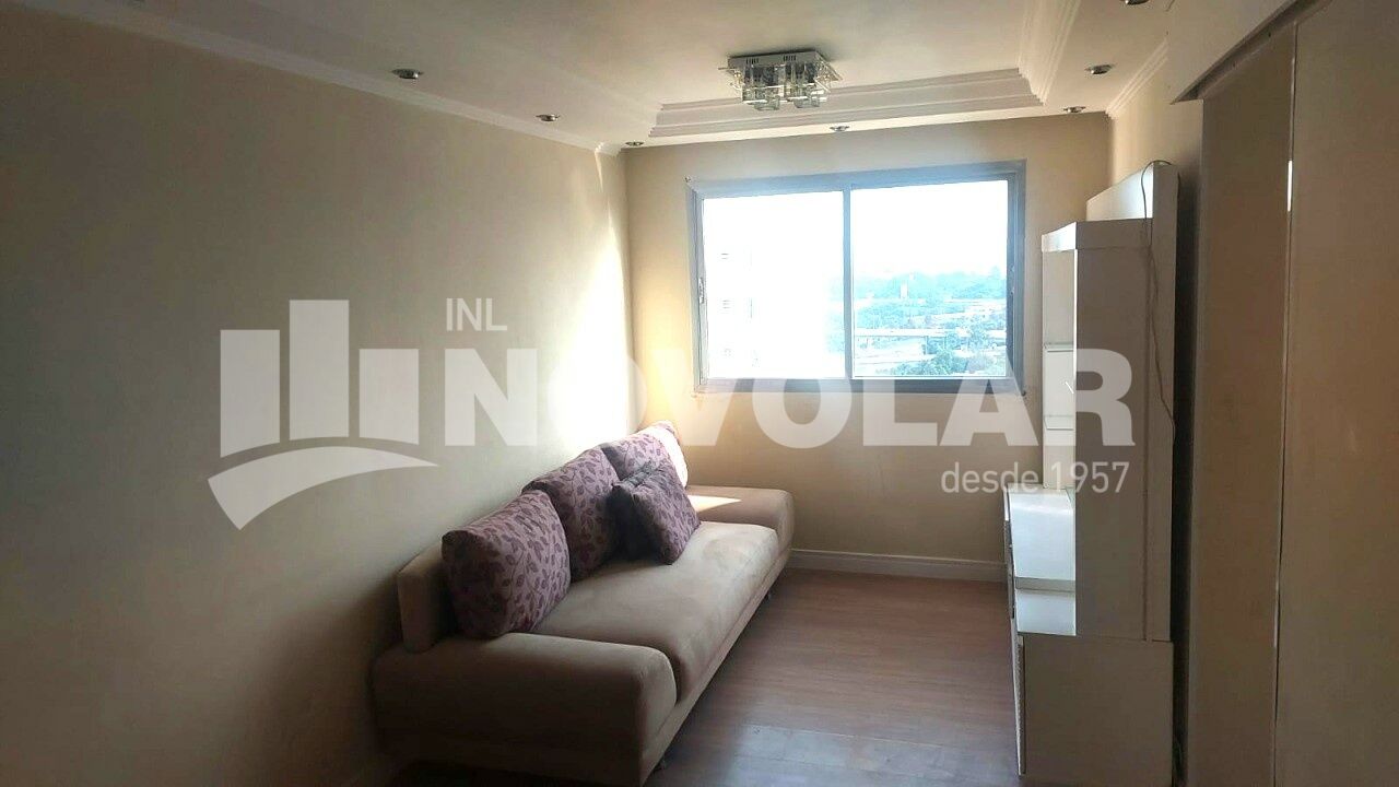 Foto 1 do imóvel VM219549