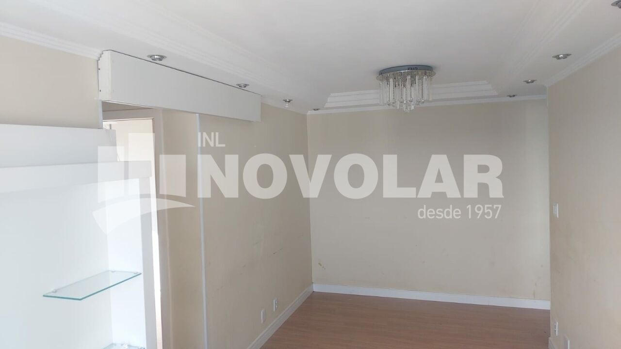 Foto 2 do imóvel VM219549