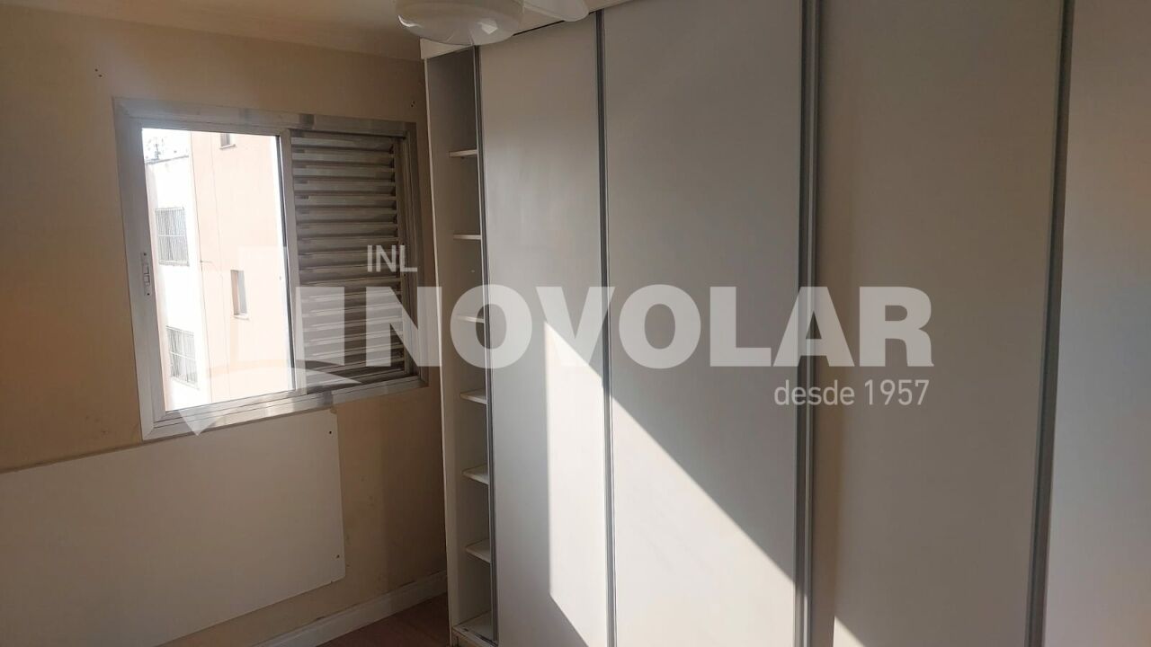 Foto 6 do imóvel VM219549