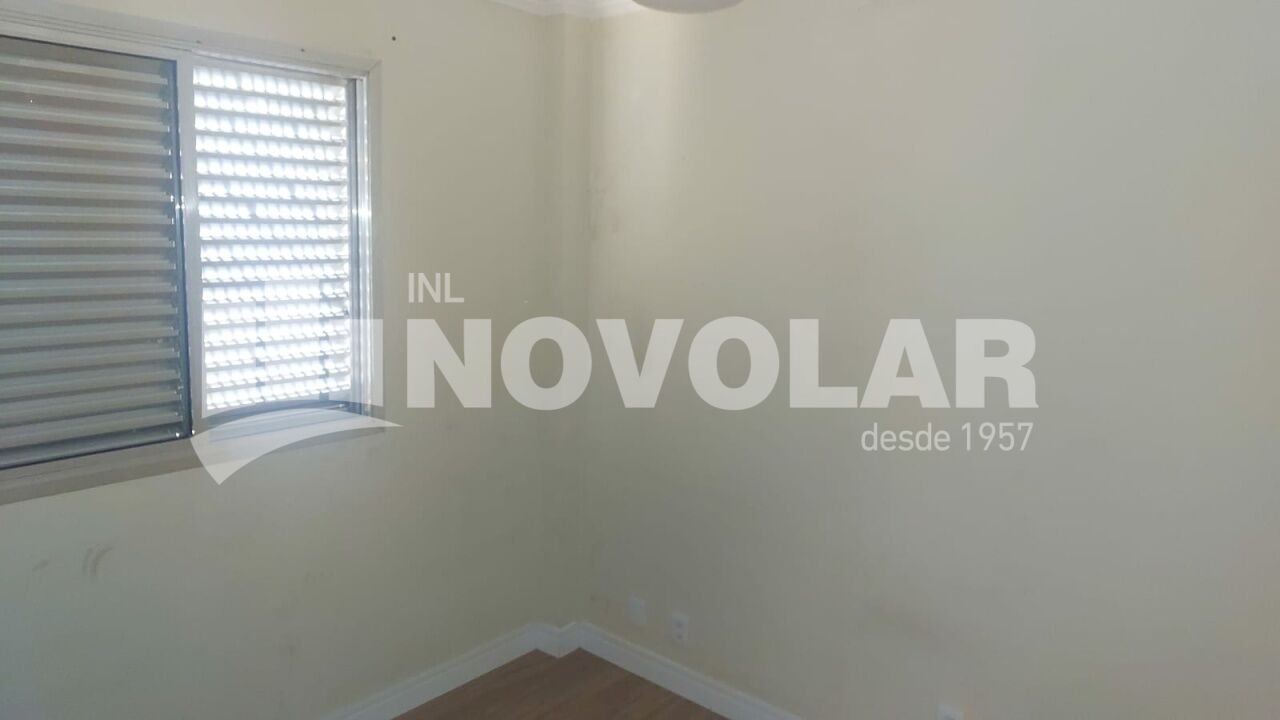 Foto 4 do imóvel VM219549