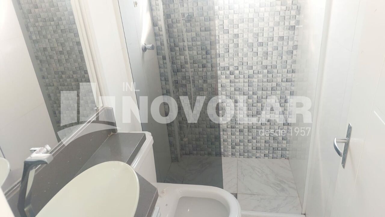 Foto 9 do imóvel VM219549