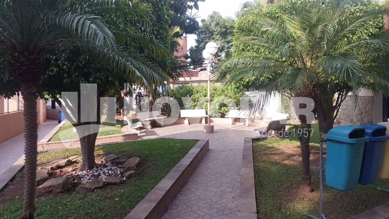 Foto 11 do imóvel VM219549