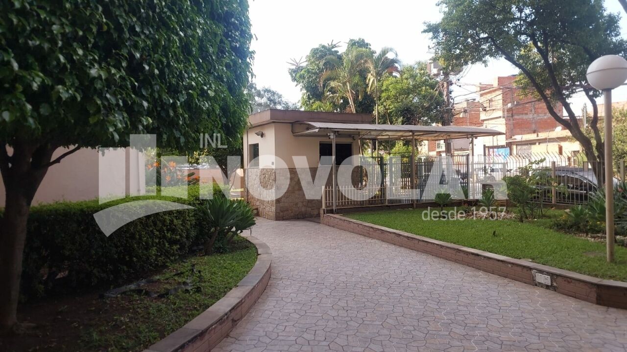 Foto 12 do imóvel VM219549