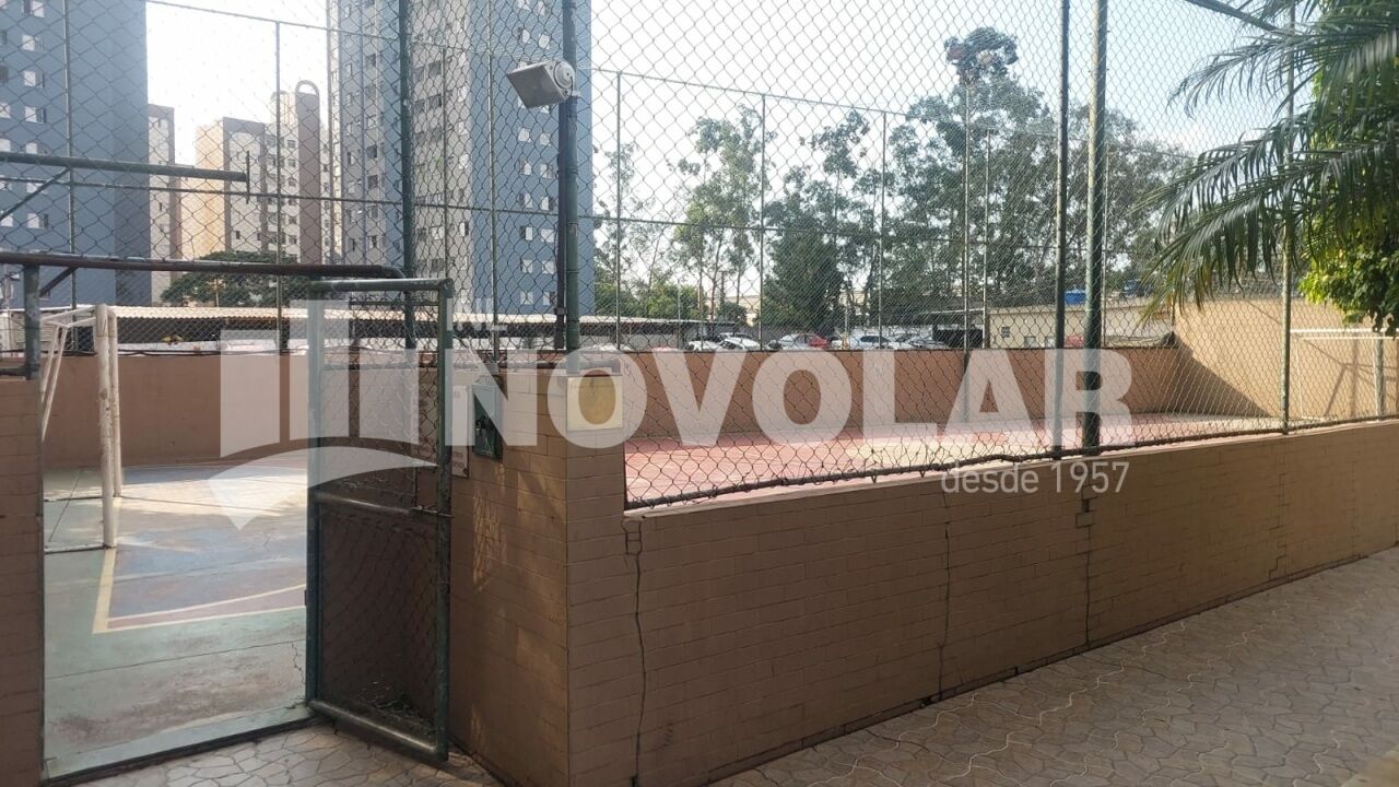 Foto 14 do imóvel VM219549