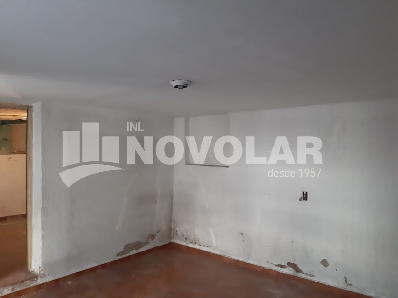 Foto 5 do imóvel VM219550