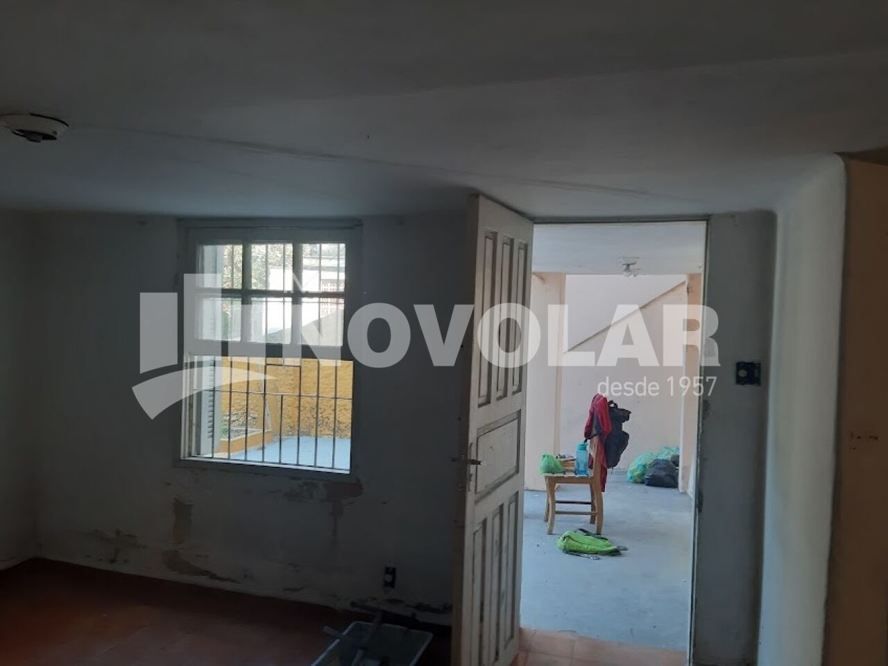 Foto 4 do imóvel VM219550