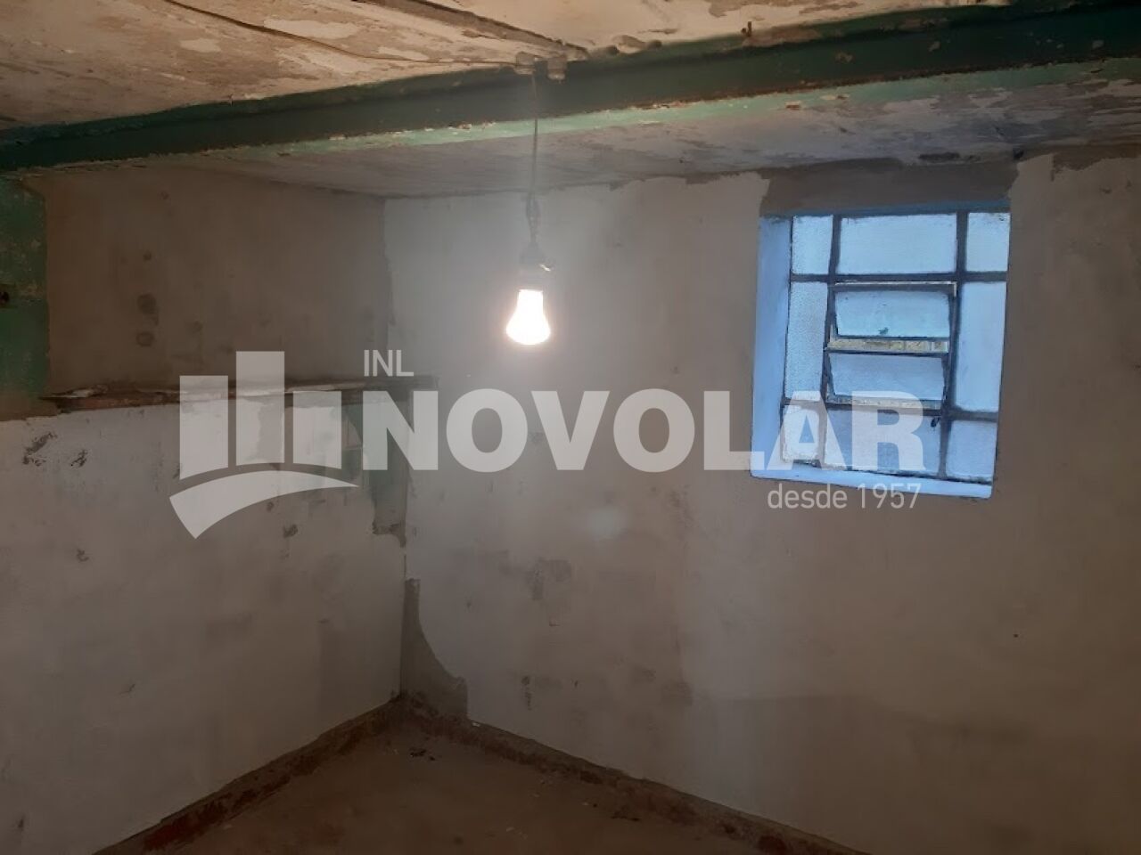 Foto 6 do imóvel VM219550