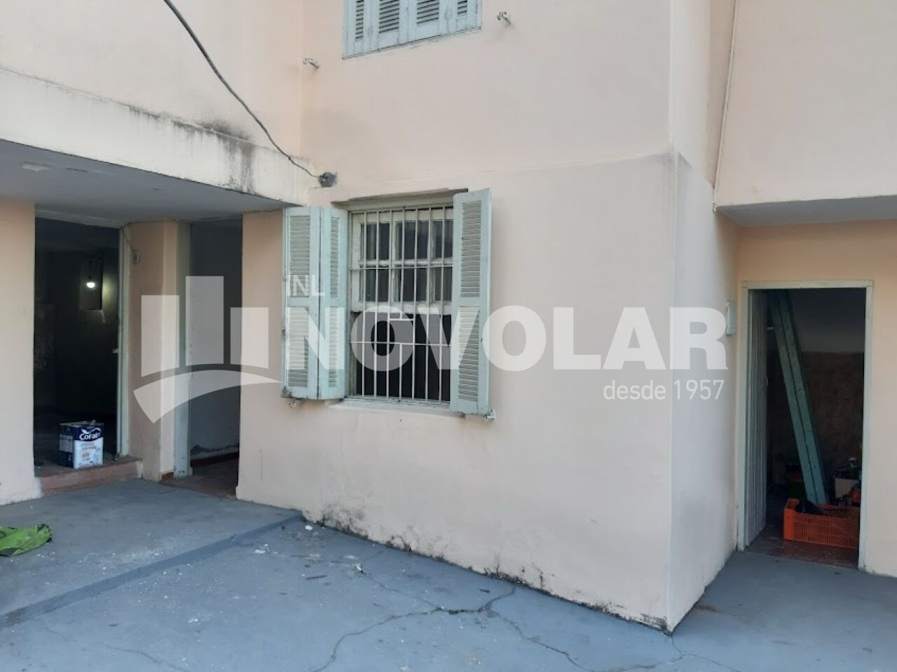 Foto 2 do imóvel VM219550