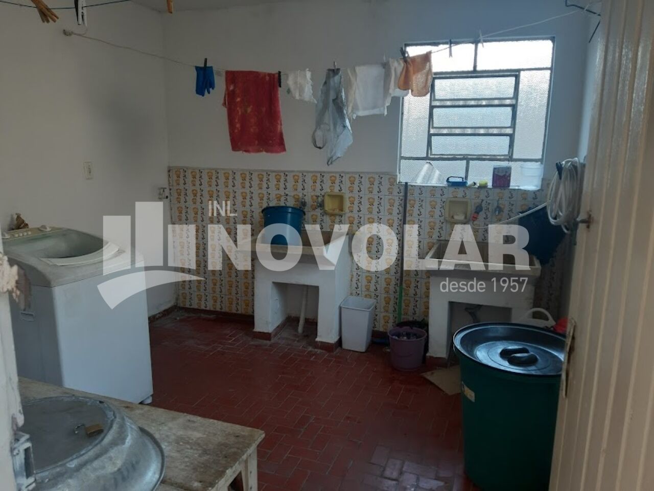 Foto 7 do imóvel VM219550