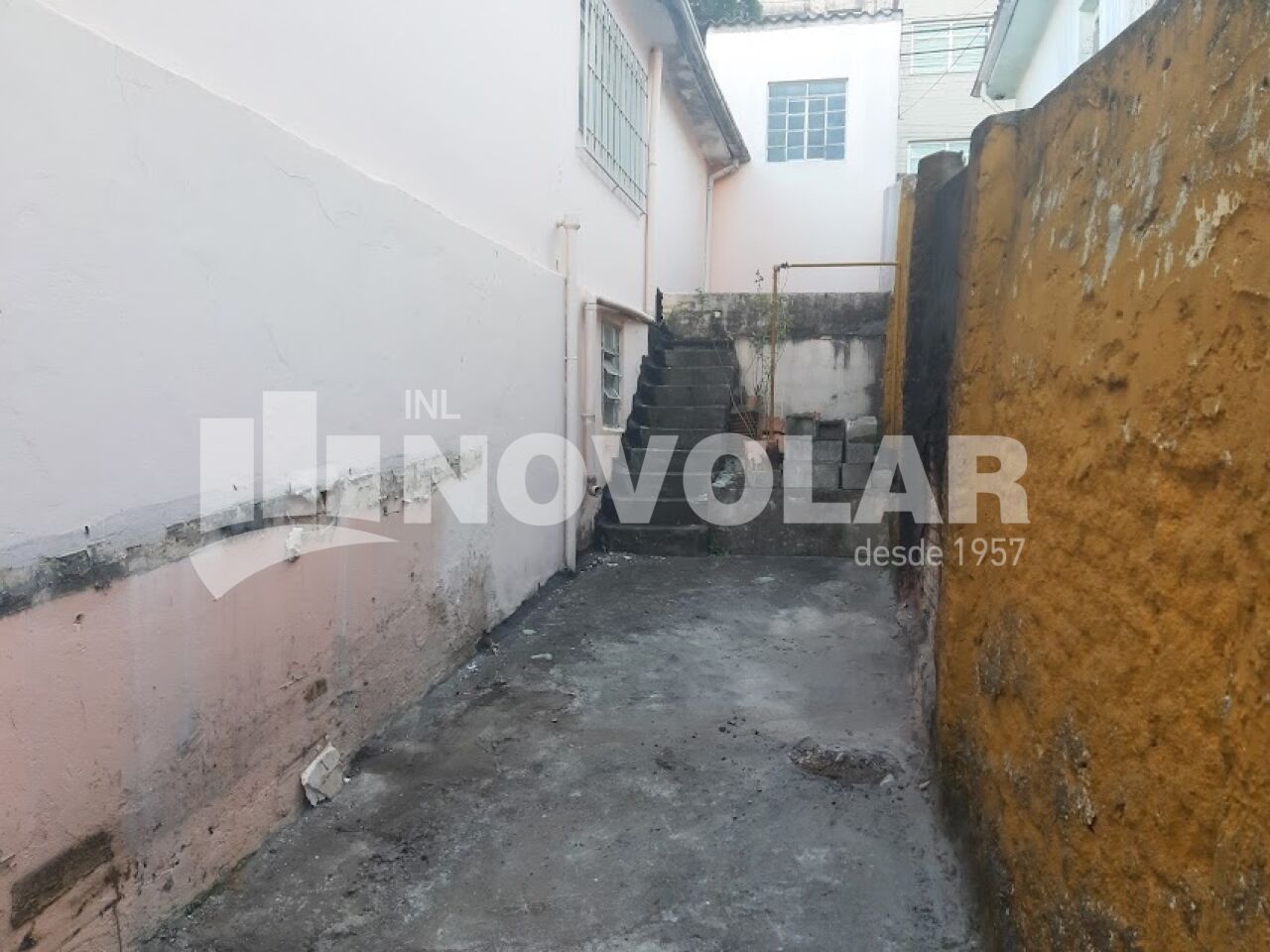 Foto 8 do imóvel VM219550