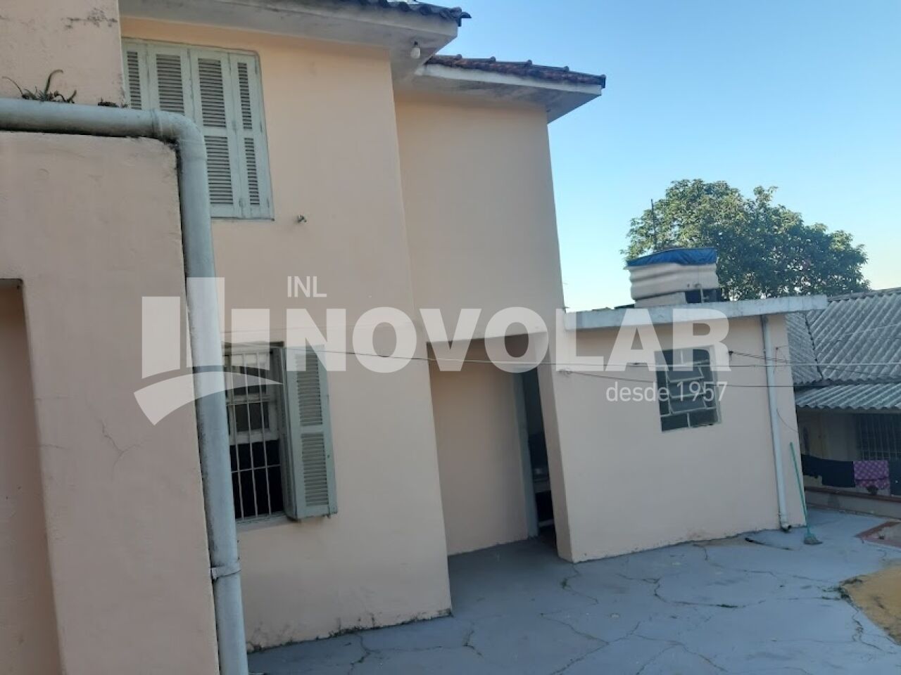 Foto 1 do imóvel VM219550