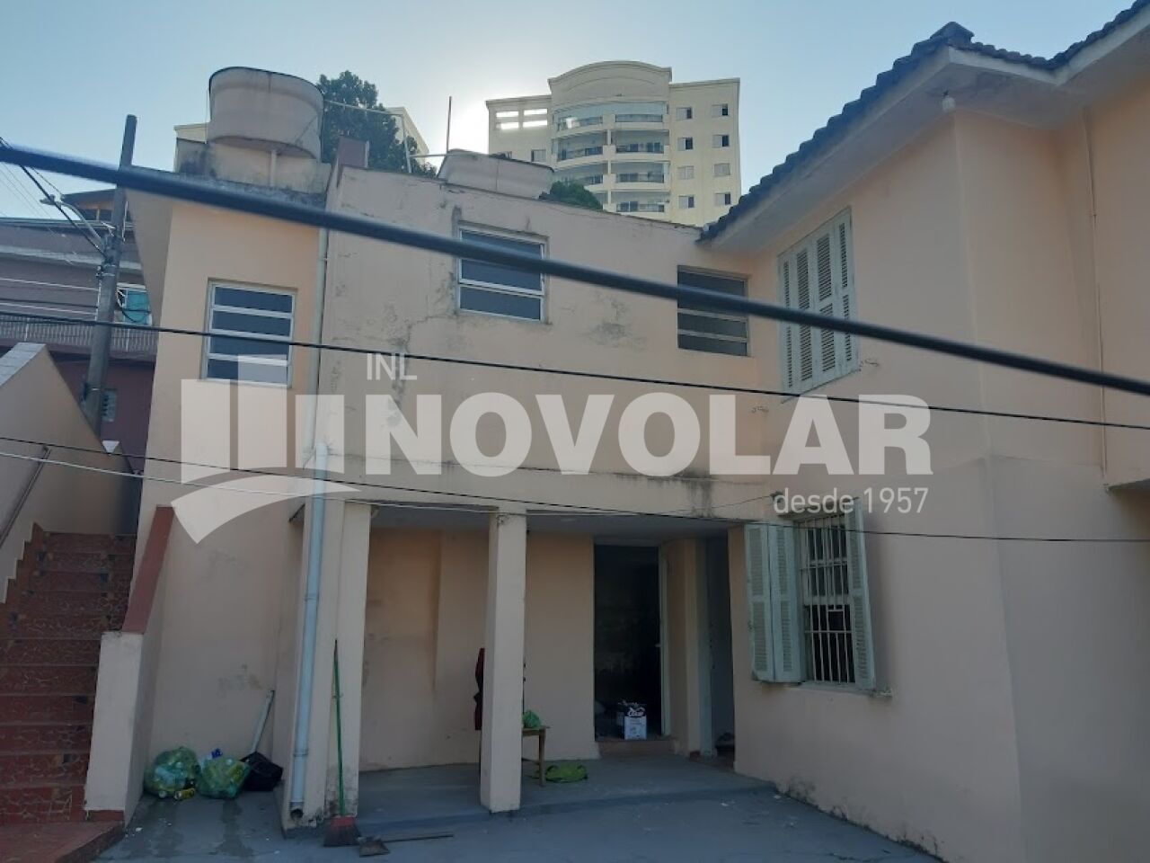 Foto 3 do imóvel VM219550