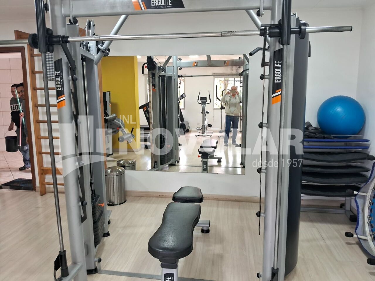 Foto 33 do imóvel VM219552