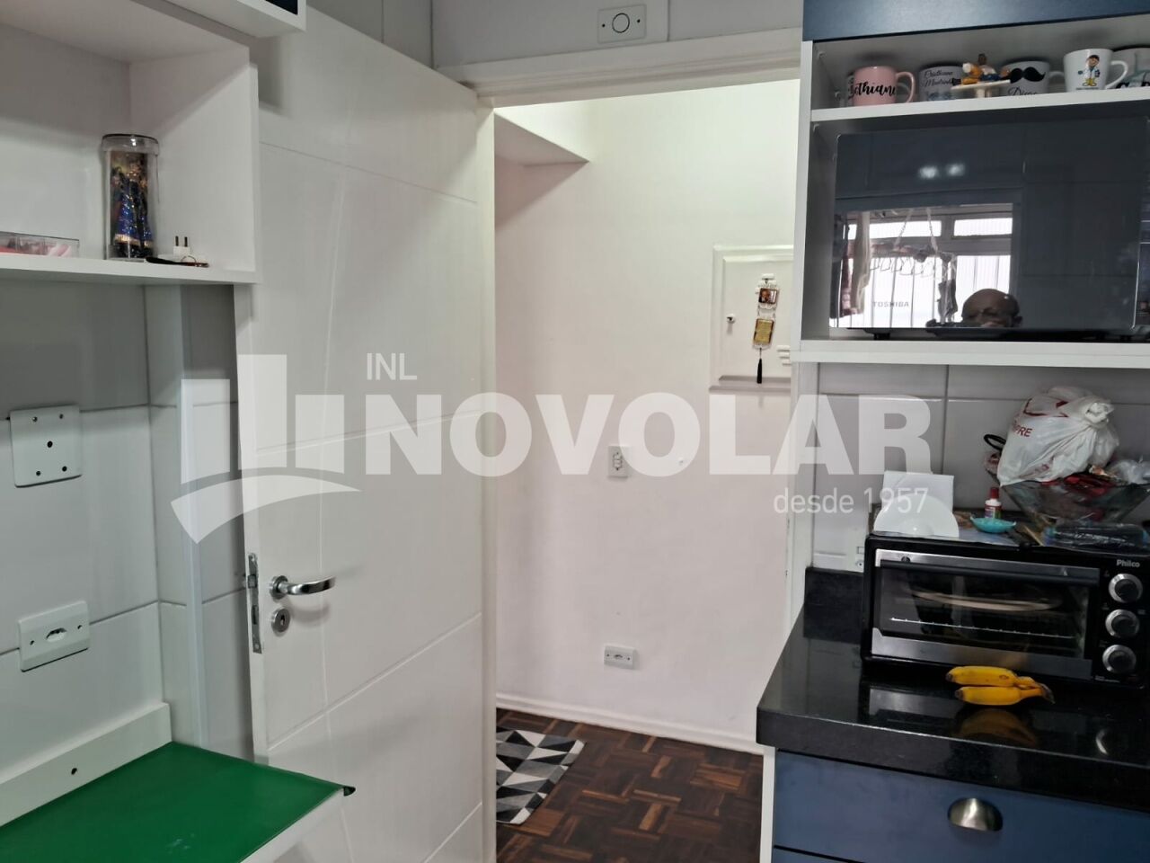 Foto 12 do imóvel VM219552