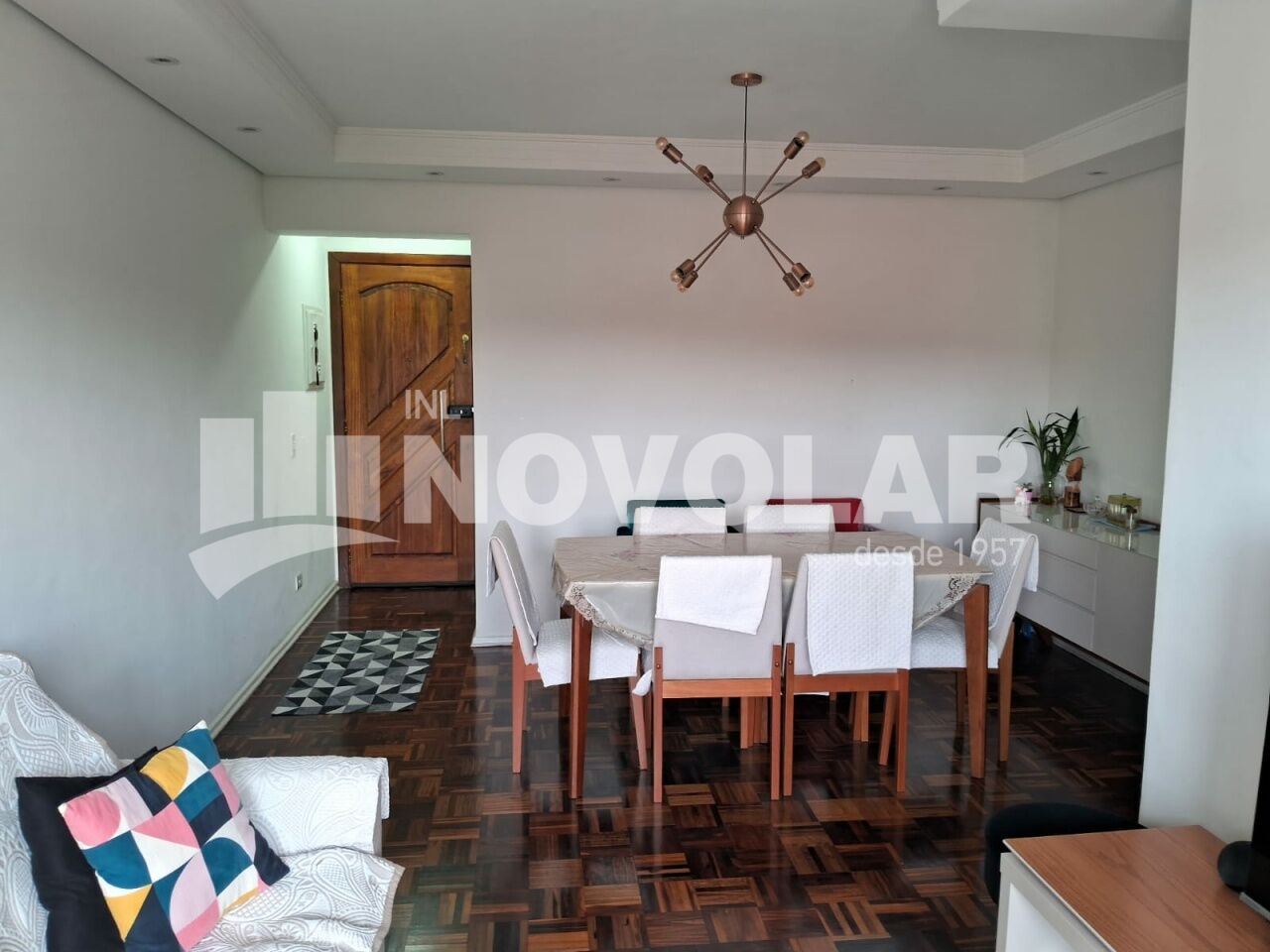 Foto 1 do imóvel VM219552