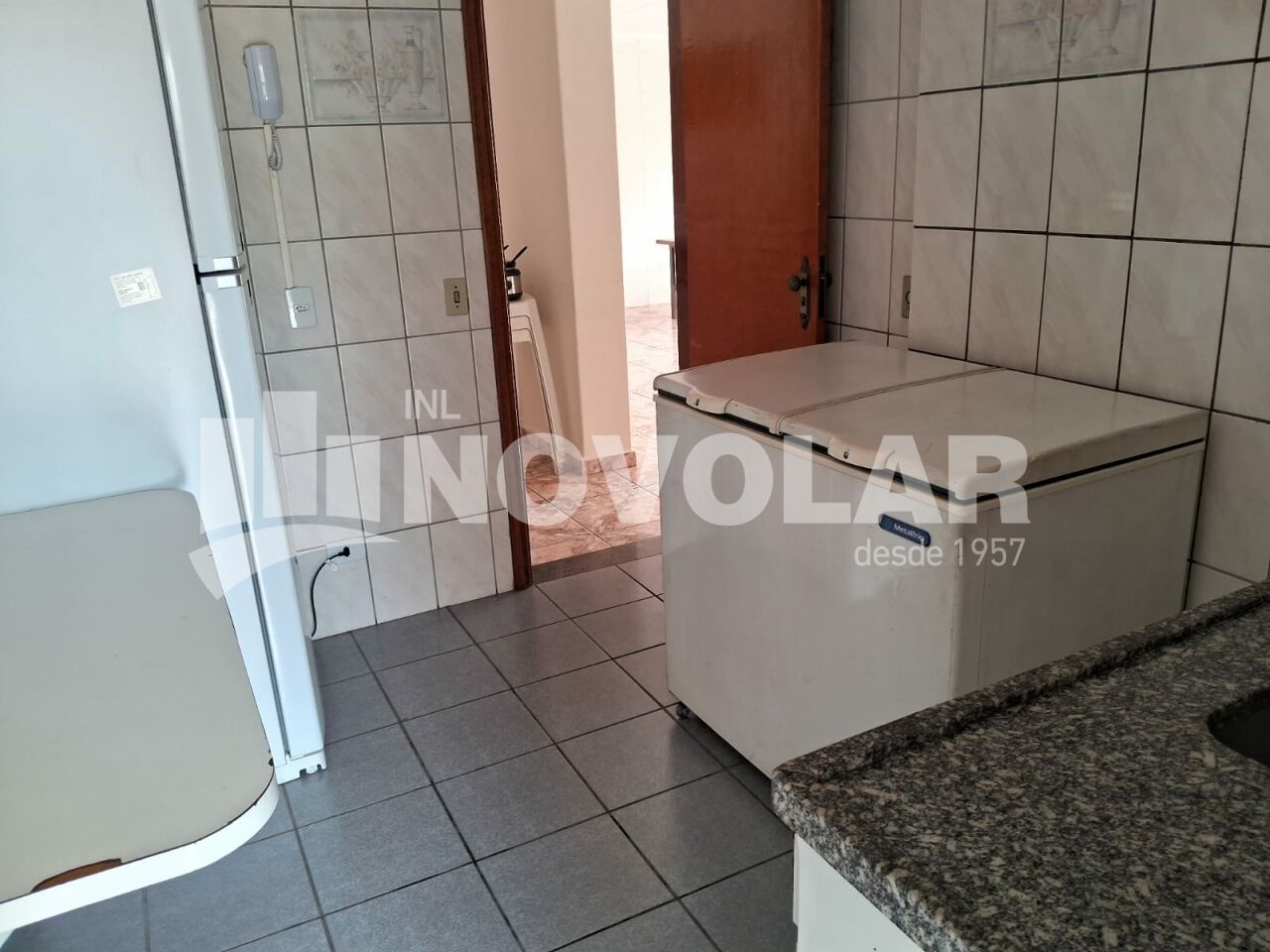 Foto 31 do imóvel VM219552