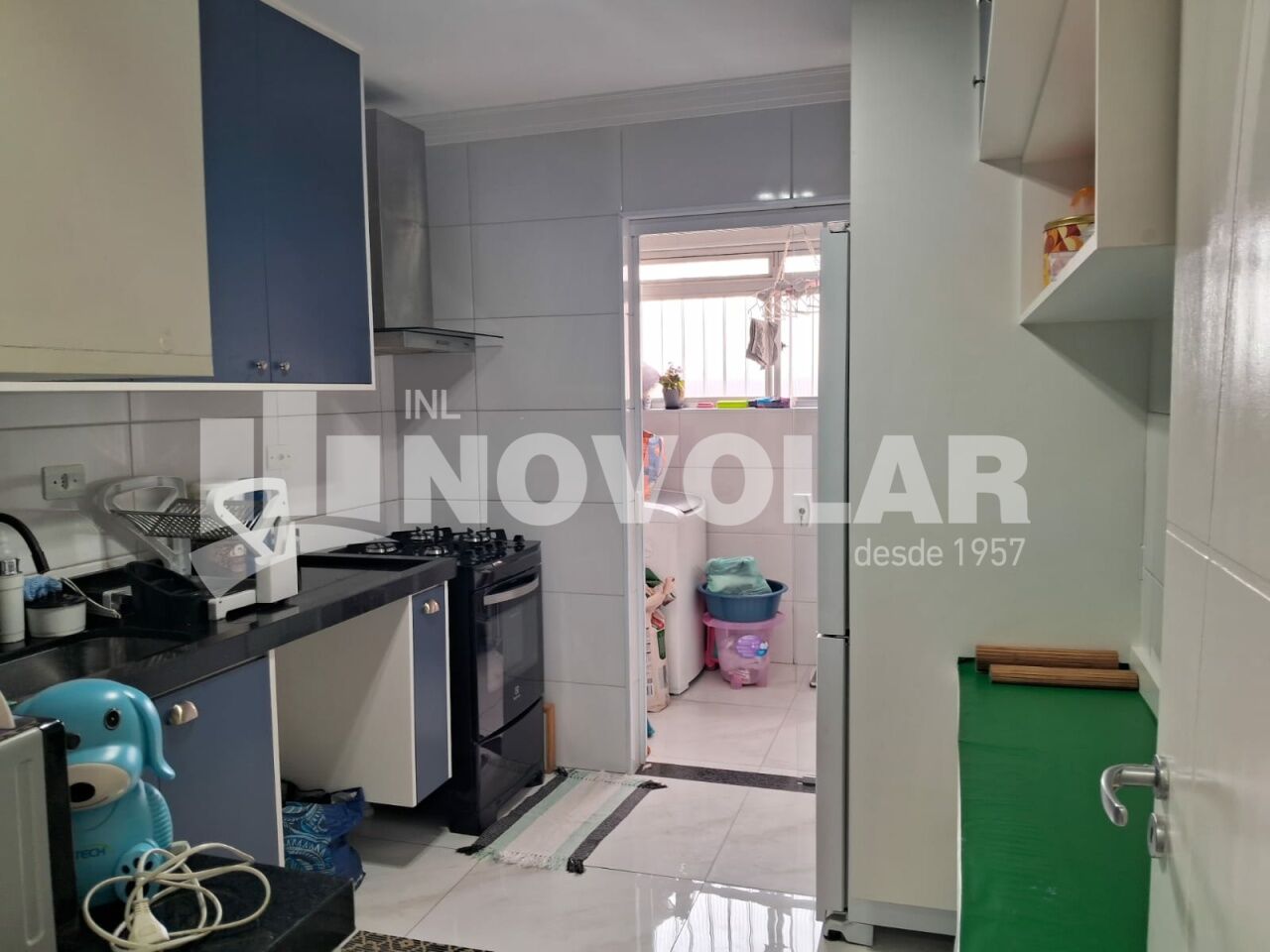 Foto 11 do imóvel VM219552