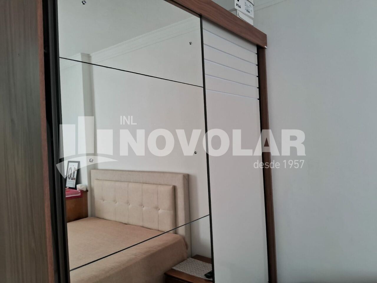 Foto 5 do imóvel VM219552