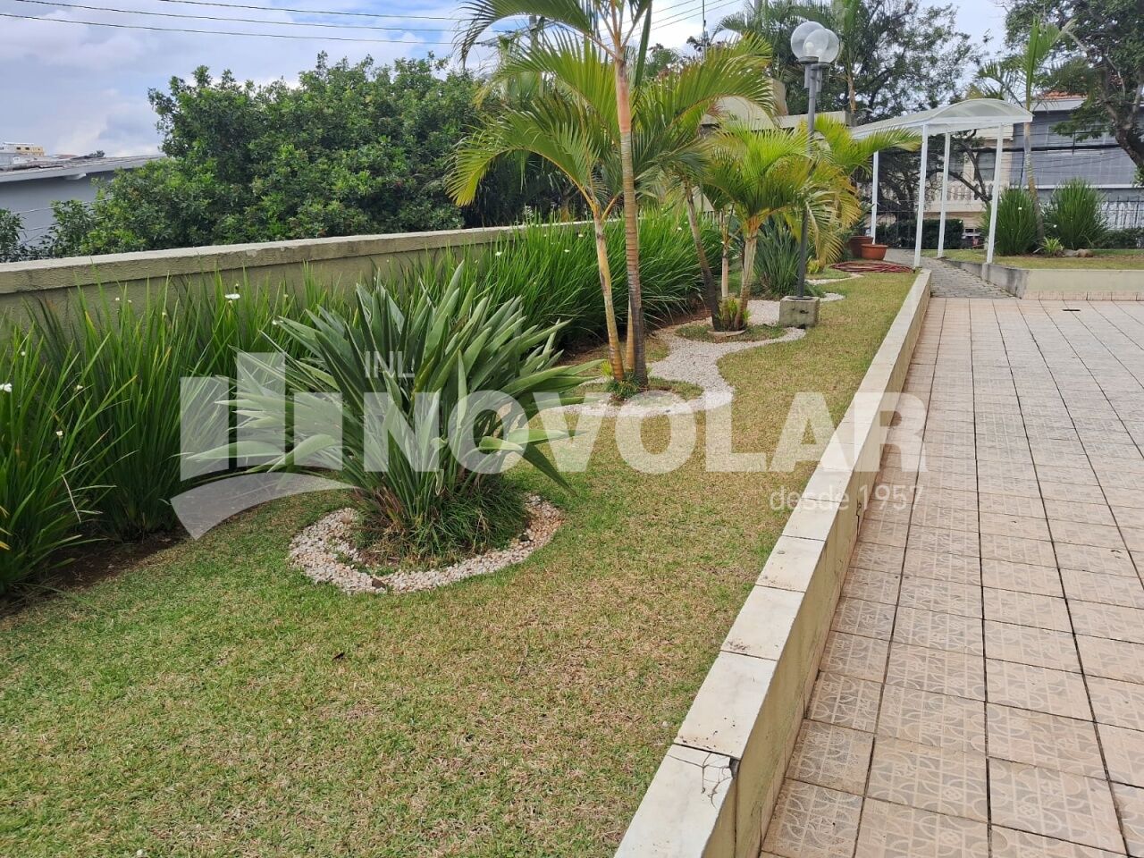 Foto 18 do imóvel VM219552