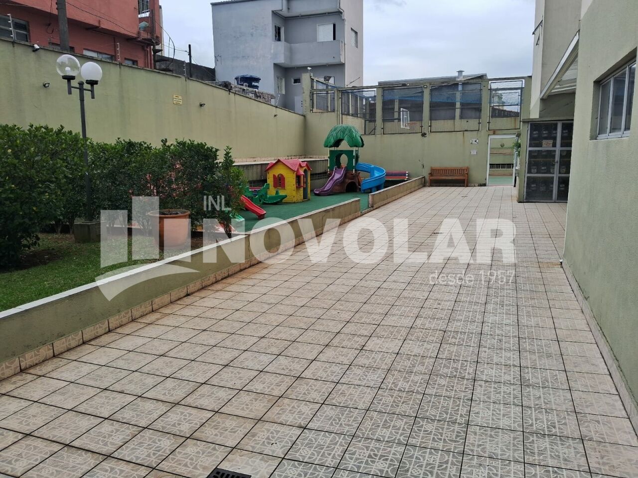 Foto 19 do imóvel VM219552