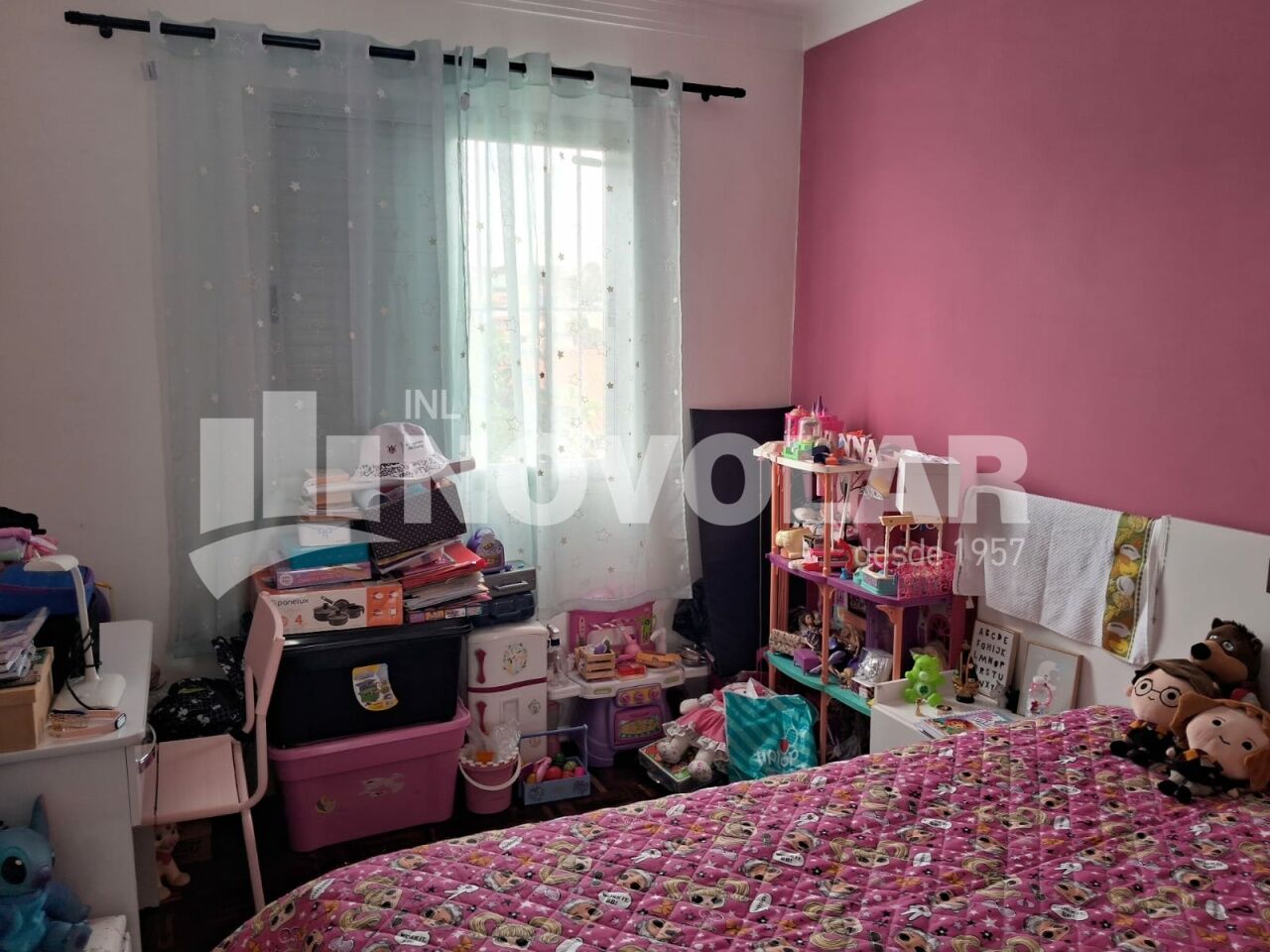 Foto 6 do imóvel VM219552