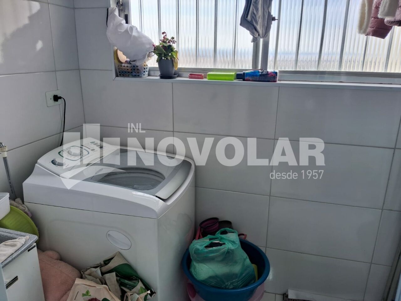 Foto 14 do imóvel VM219552