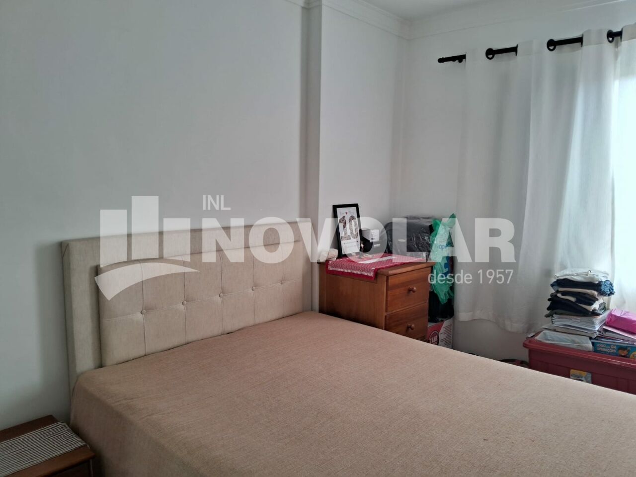 Foto 4 do imóvel VM219552