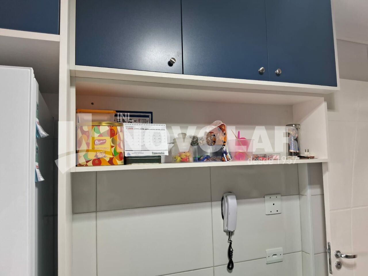 Foto 9 do imóvel VM219552