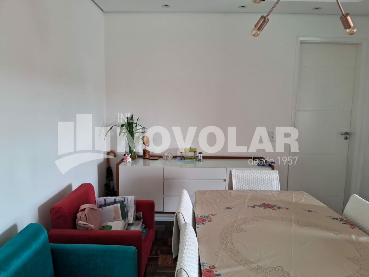 Foto 3 do imóvel VM219552