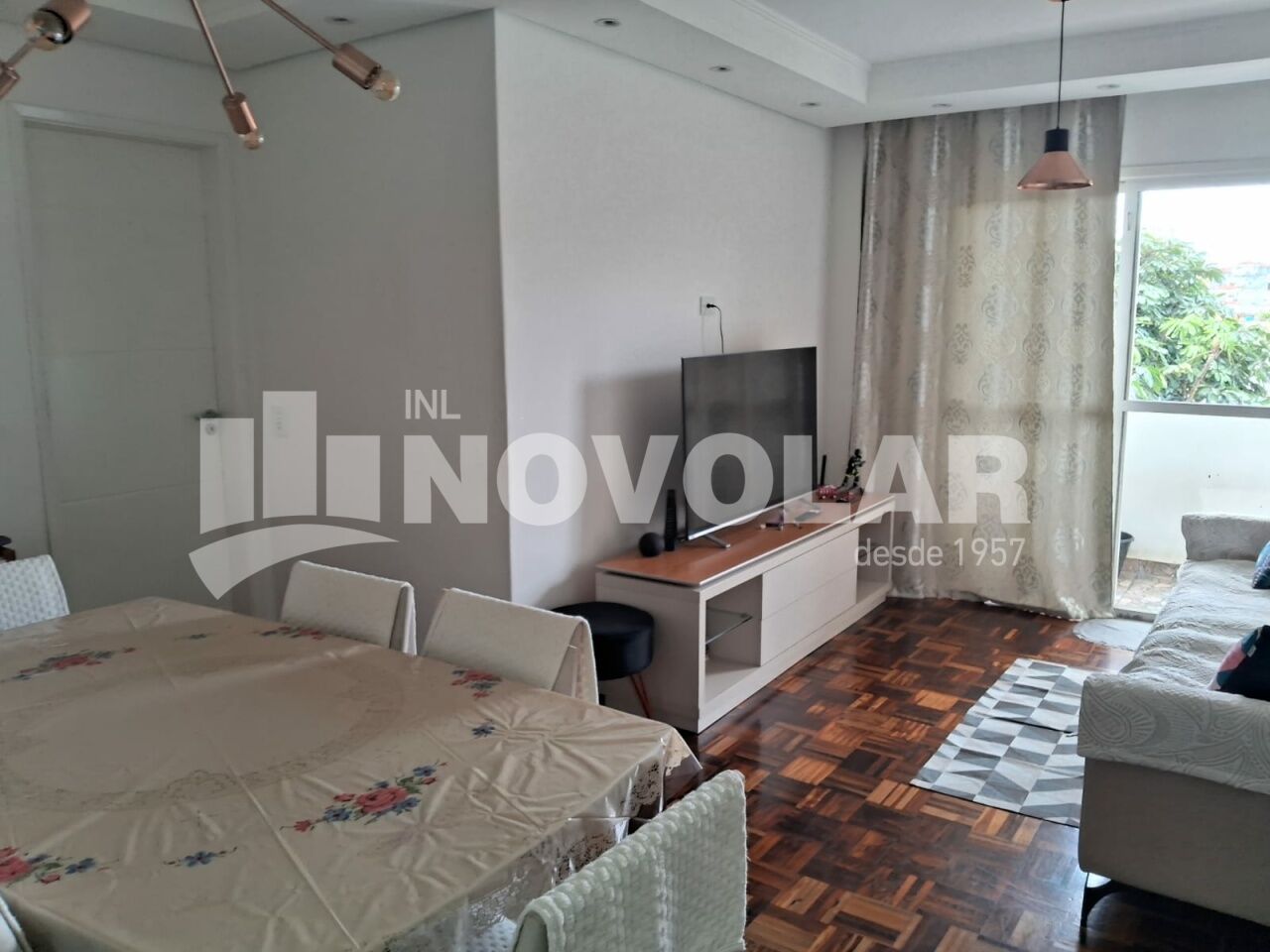 Foto 2 do imóvel VM219552