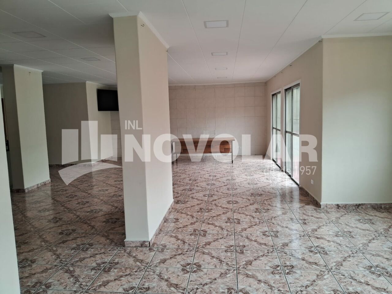 Foto 25 do imóvel VM219552