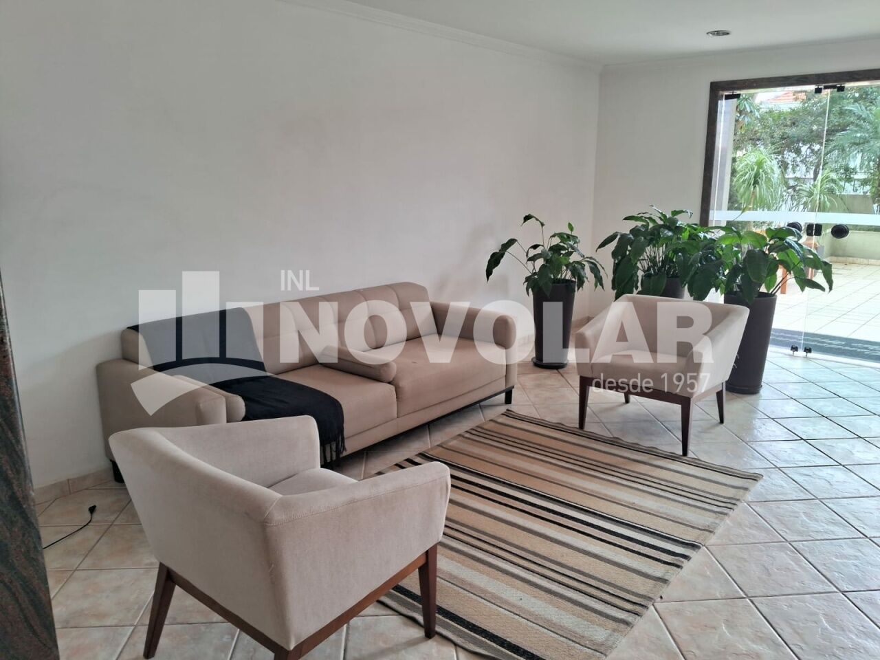 Foto 16 do imóvel VM219552