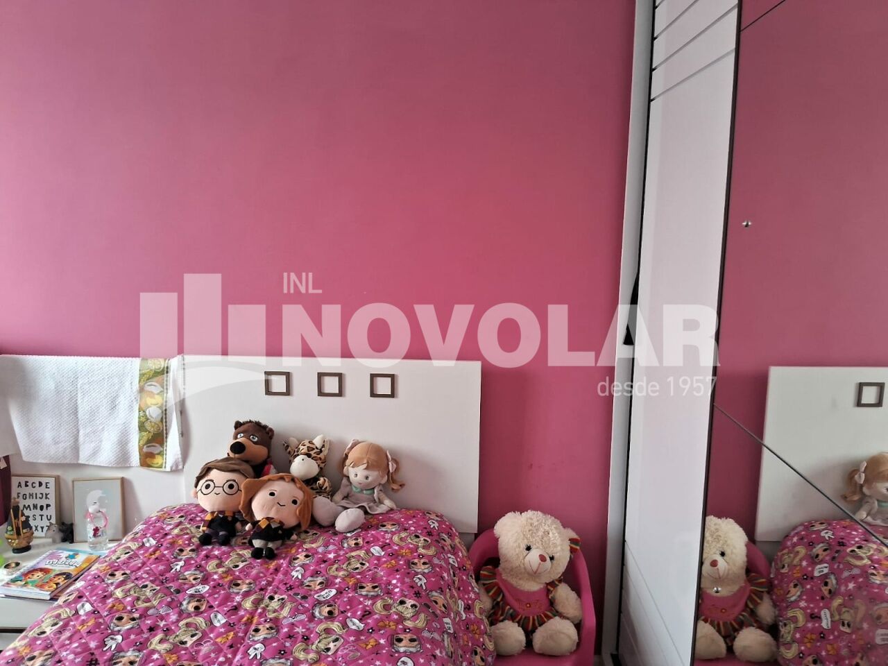 Foto 7 do imóvel VM219552