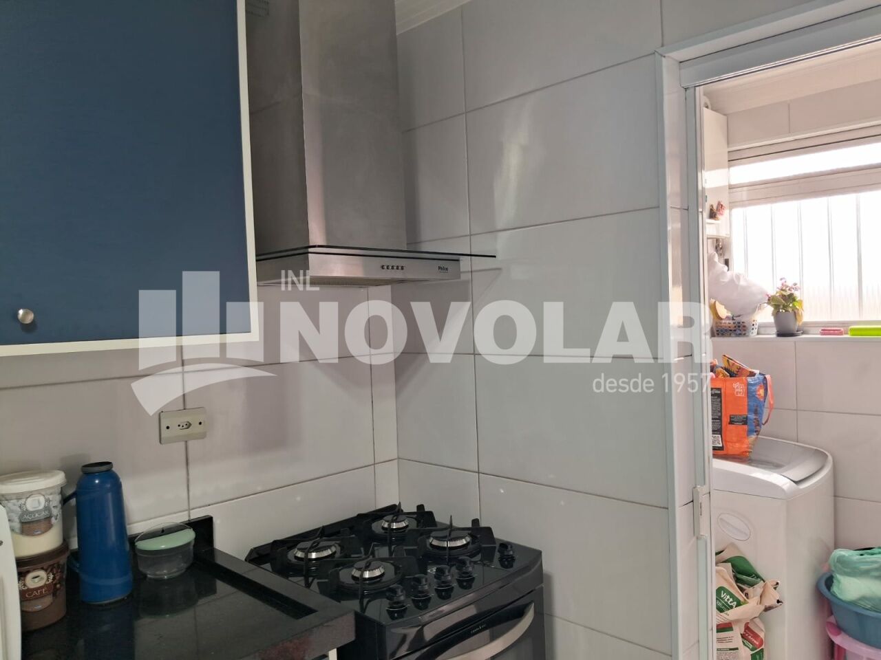 Foto 10 do imóvel VM219552