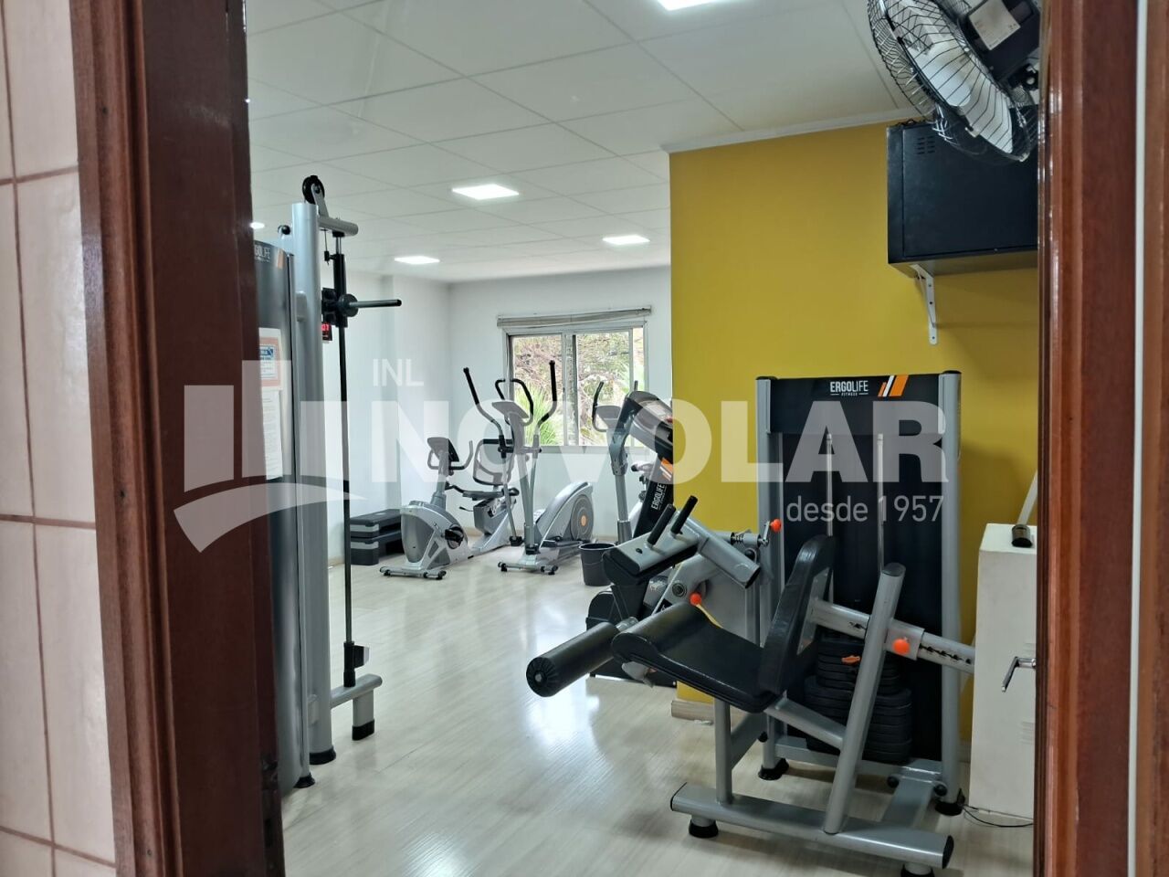 Foto 28 do imóvel VM219552