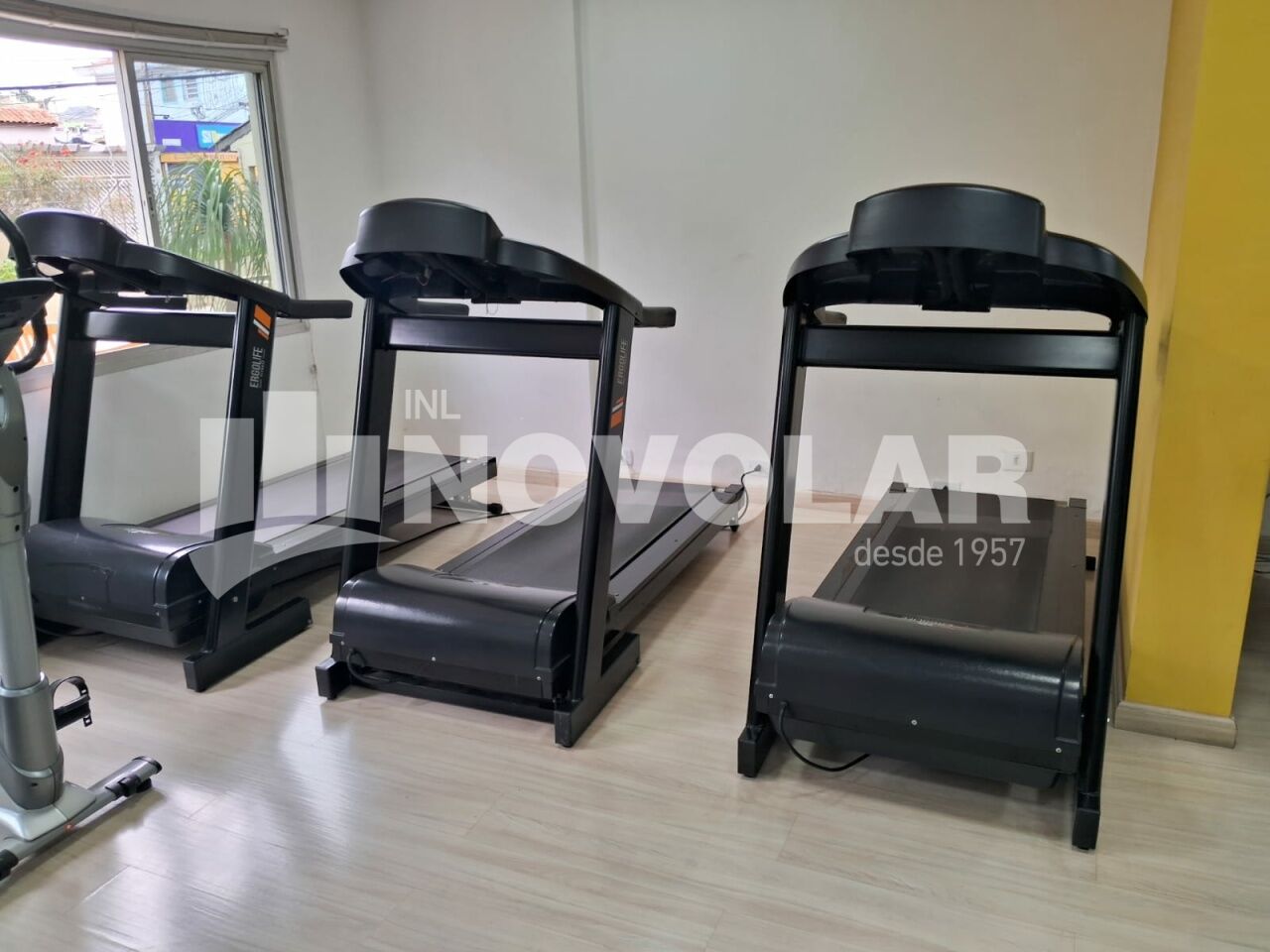 Foto 30 do imóvel VM219552