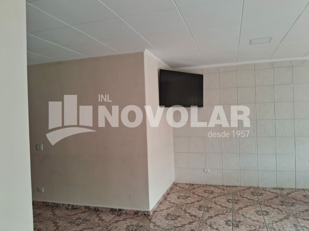 Foto 26 do imóvel VM219552