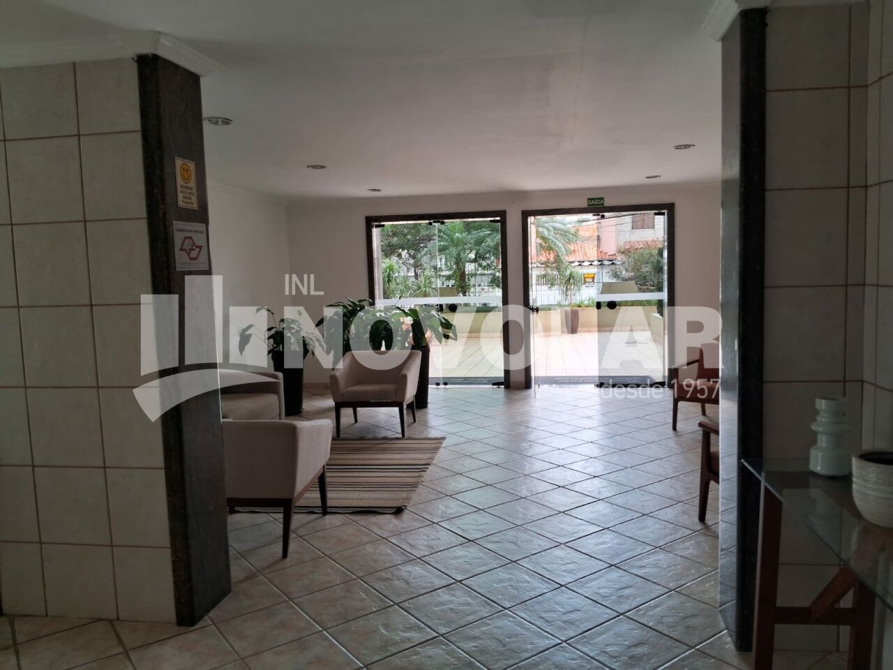 Foto 15 do imóvel VM219552