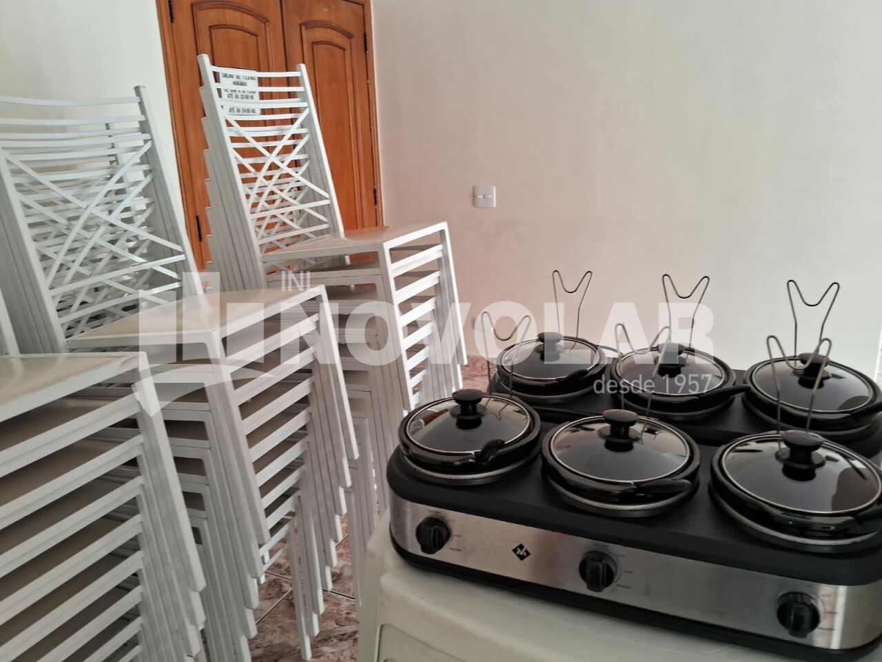 Foto 27 do imóvel VM219552