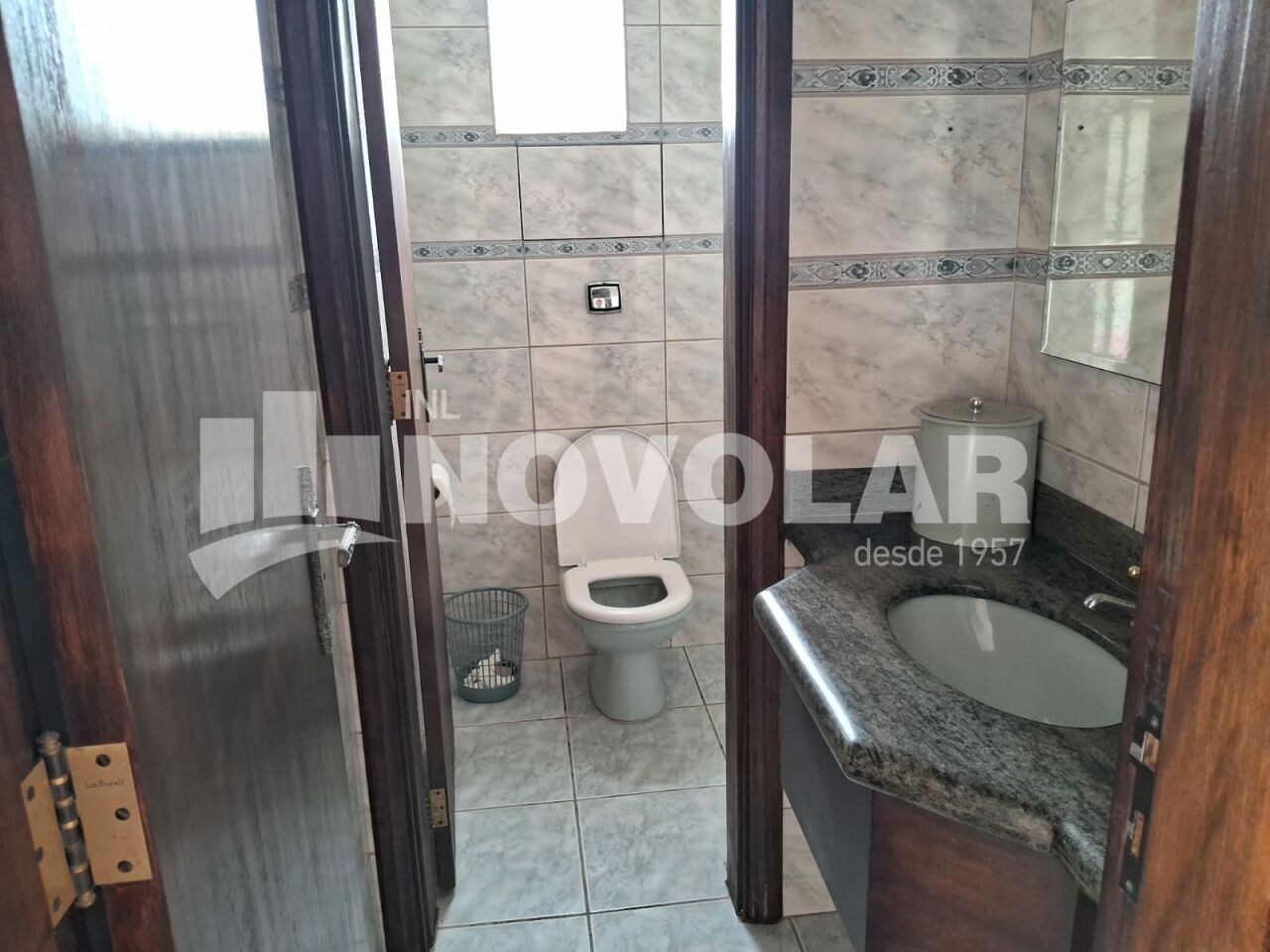 Foto 13 do imóvel VM219552