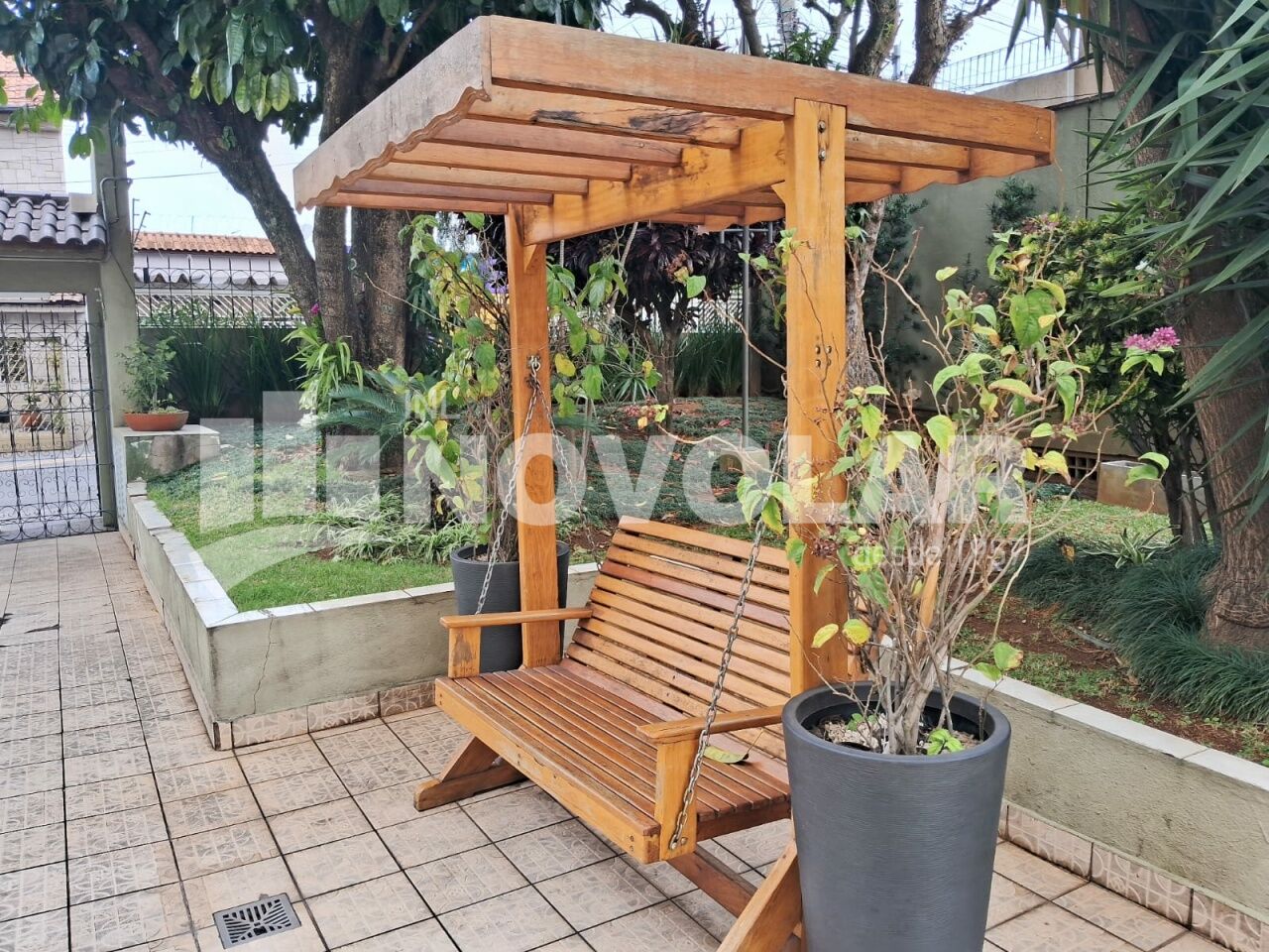 Foto 22 do imóvel VM219552