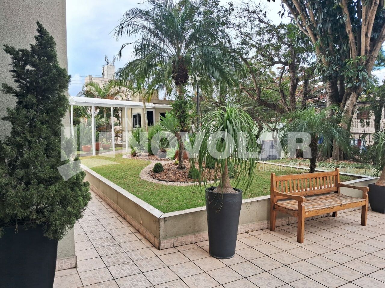 Foto 20 do imóvel VM219552