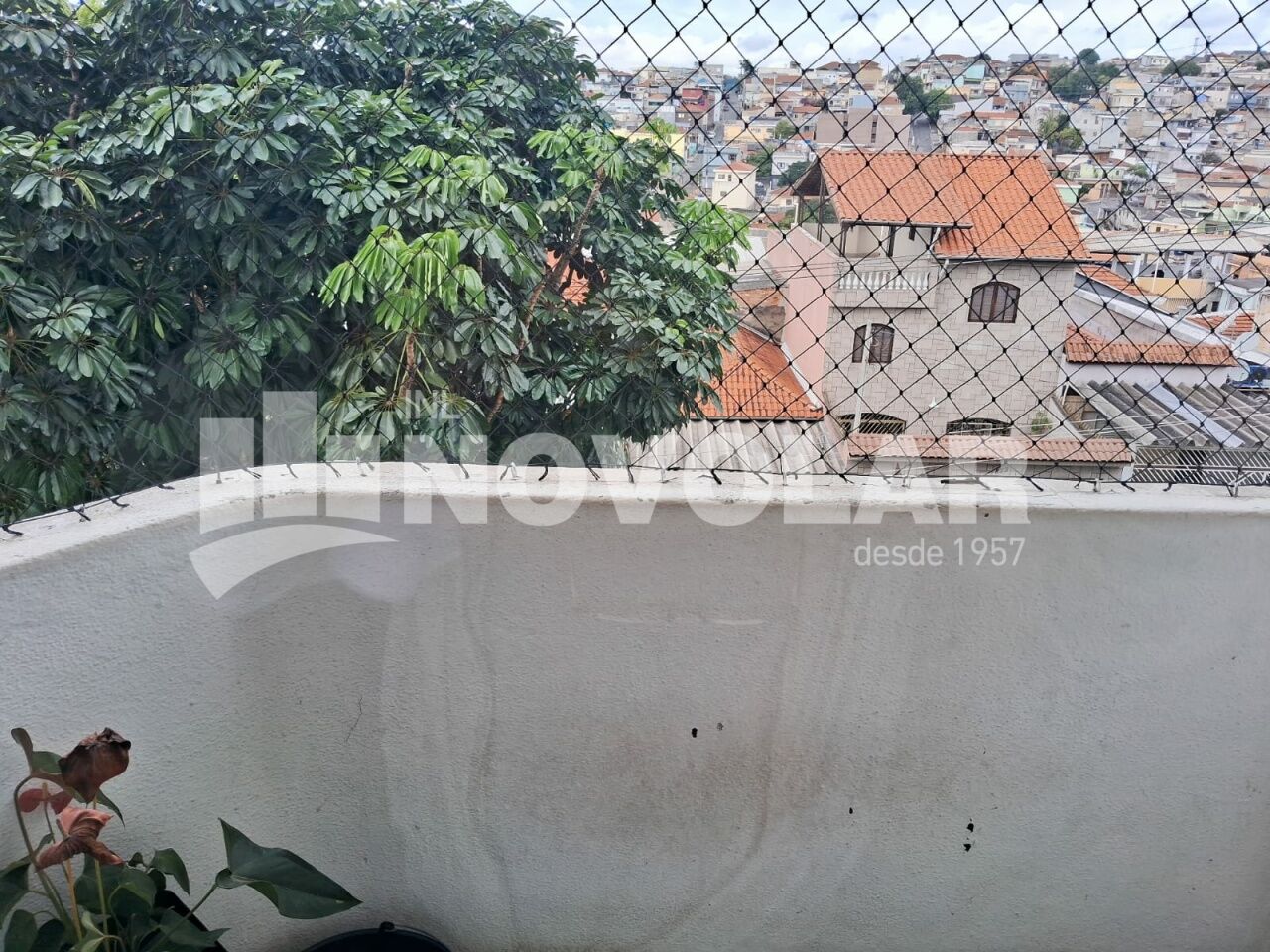 Foto 23 do imóvel VM219552