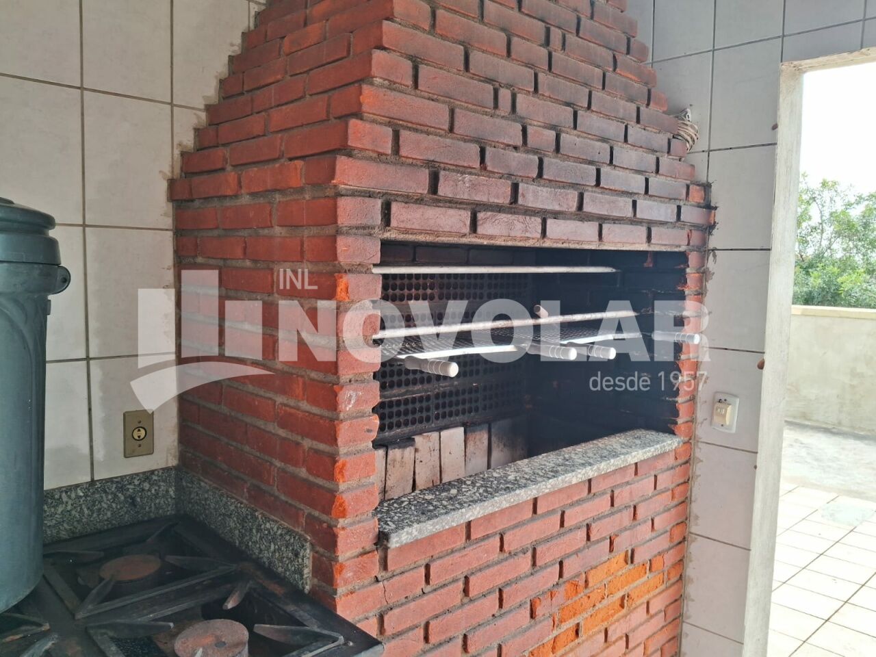 Foto 32 do imóvel VM219552