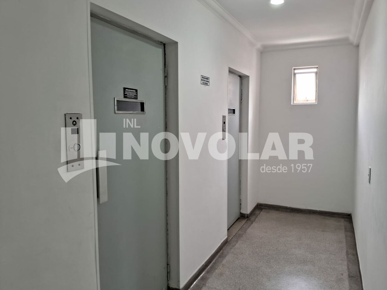 Foto 34 do imóvel VM219552