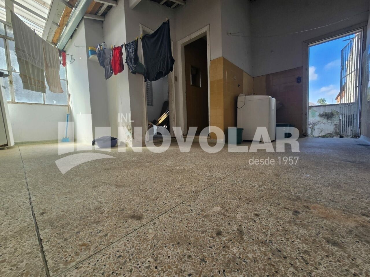 Foto 6 do imóvel VM219553