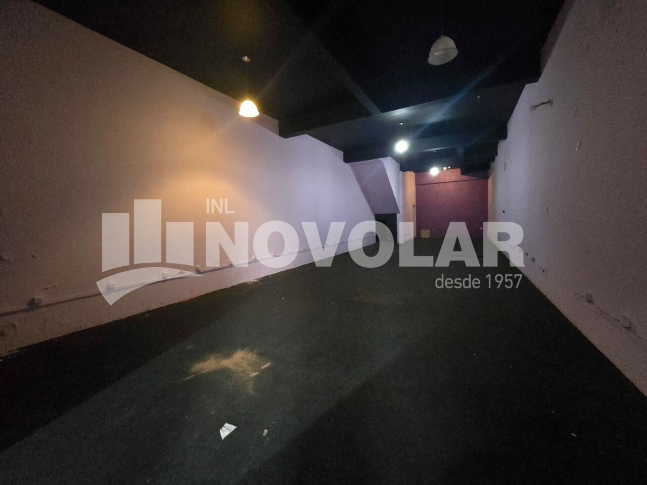 Foto 4 do imóvel VM219553