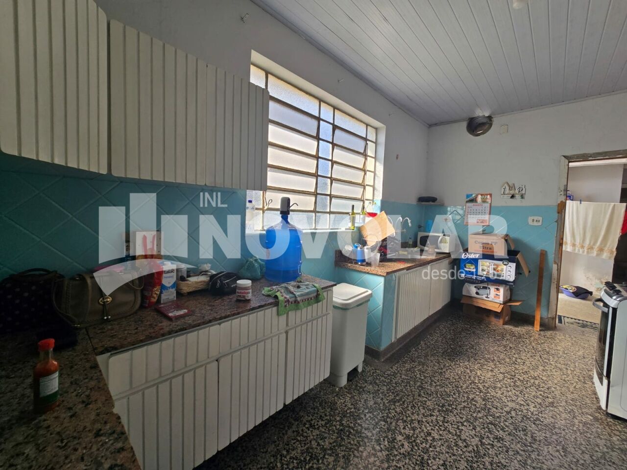 Foto 15 do imóvel VM219553