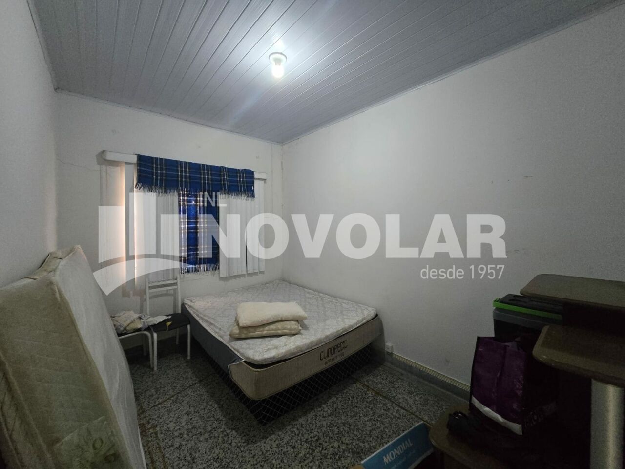 Foto 11 do imóvel VM219553